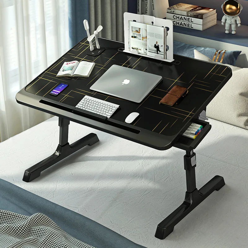

Компьютерный стол для ПК, Настольная мебель, стол для ноутбука, кровати, ТВ-Кронштейны, столы для офиса, комнаты, профессиональный цифровой з...