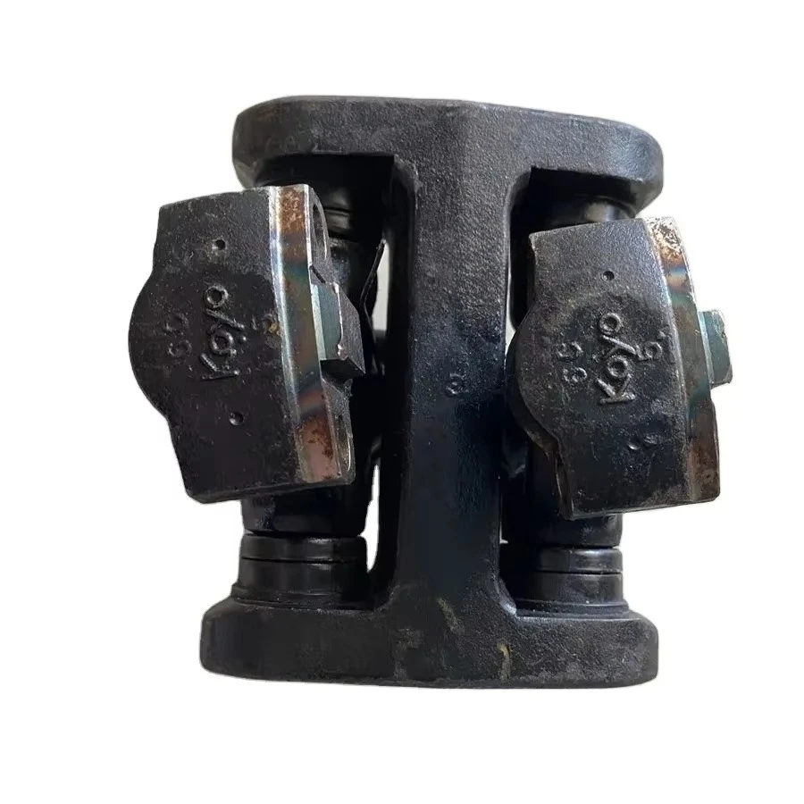 

Детали для строительной техники 418-20-34111 Вал пропеллера