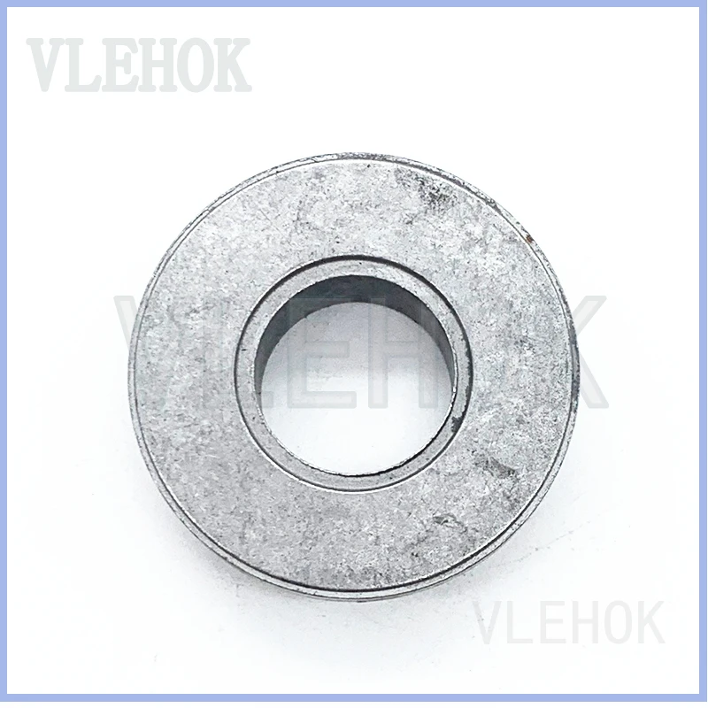 ВНУТРЕННИЙ ЗАЩИТ ДЛЯ DEWALT DCS393 DCS565B DCS565P1 DCS566B DCS391P1 DCS391N DCS391B DCS391KN DCS391L1 DCS391M1 DC390K DCS391 (art.: 3920d2a2faba8) - 3920d2a2faba8