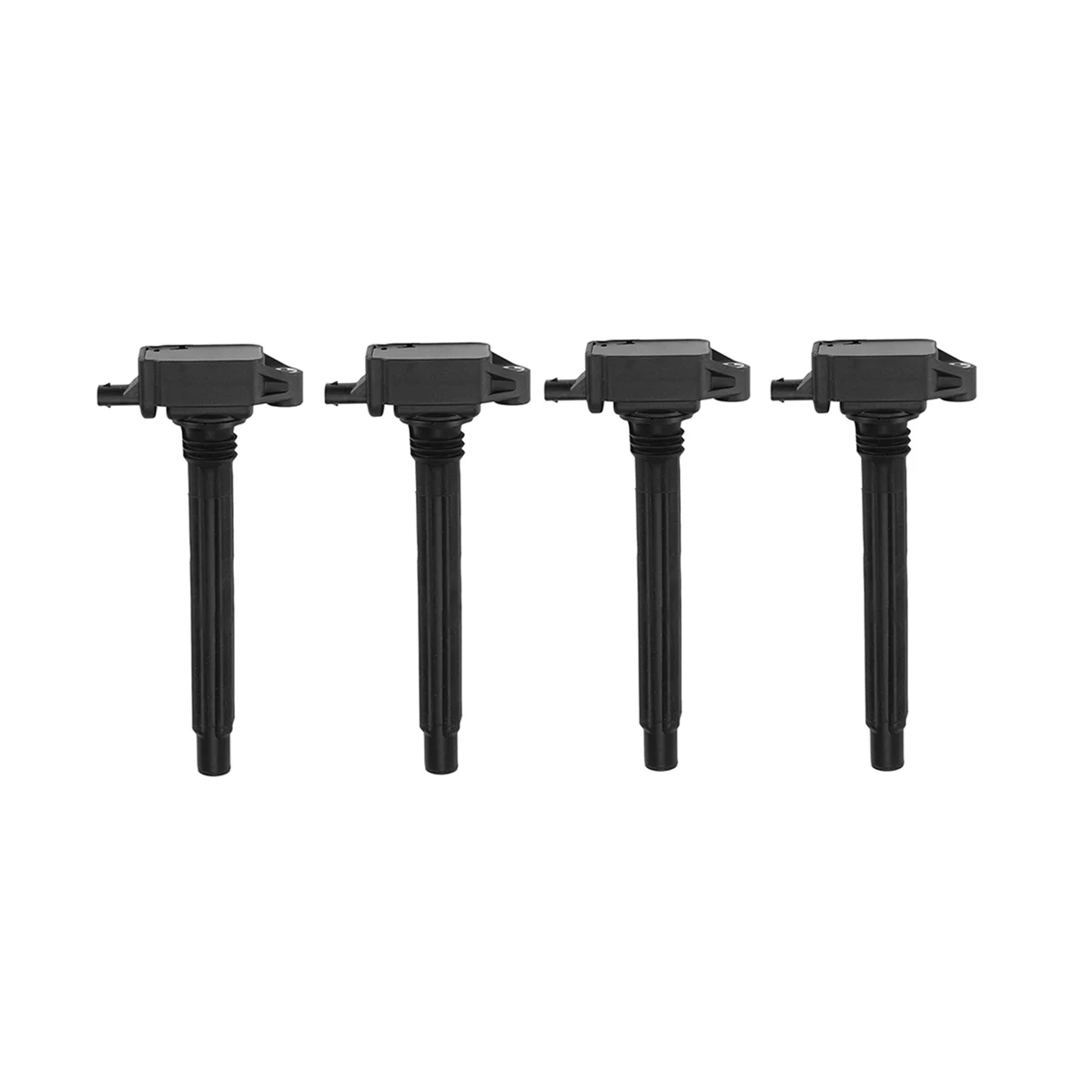 

Ignition Coil for 2014-2018 200 500X City 2.4L 68242286AA, 68242286AB