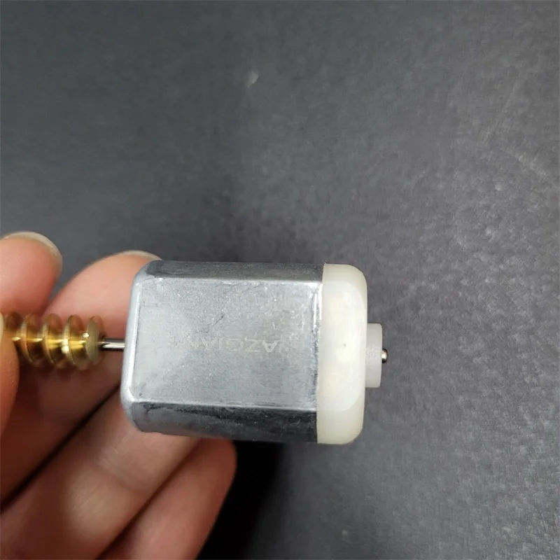 

For Benz E-Class W212 E350 2010-2016 W213 E300 2018-2020 Trunk Actuator Latch Release Door Lock Motor