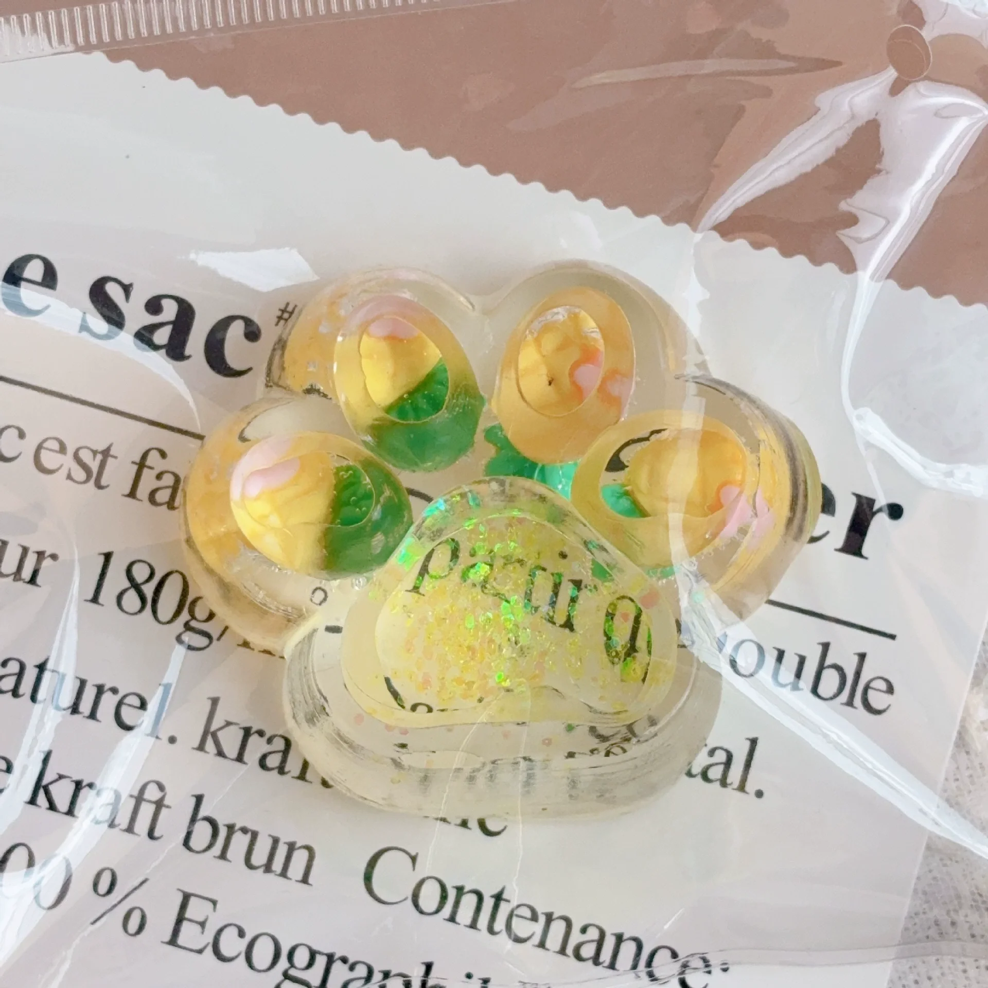 

Мягкая игрушка-непоседа "Звездное небо"