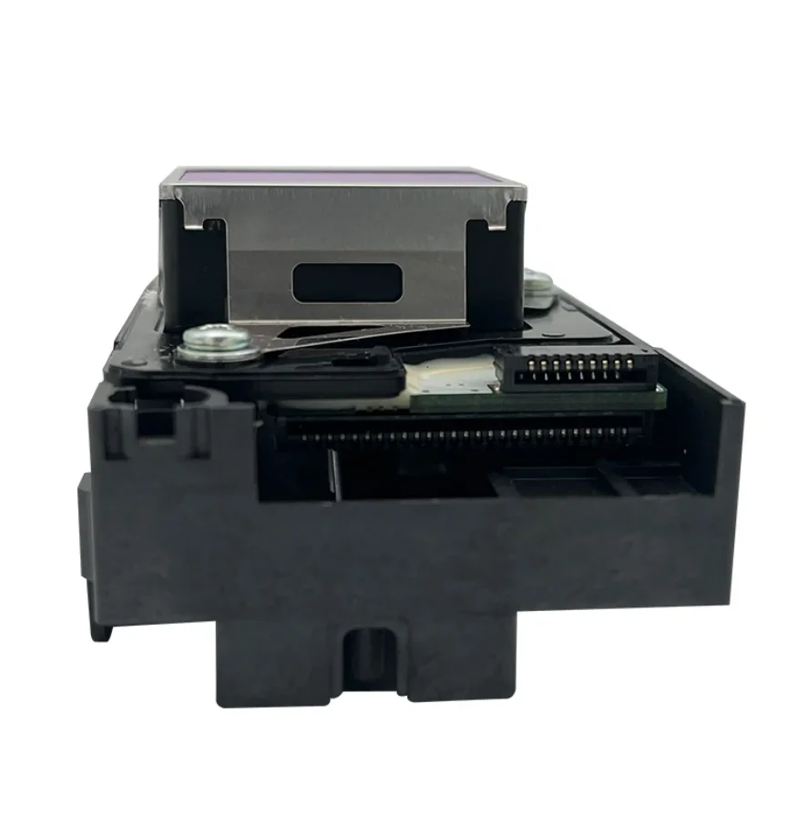 Печатающая головка для Epson Stylus Photo F 173050 Ф 173060 173070 RX580 1390 1400 1410 1430 L1800 1500 Вт R260 R270 R330 R360