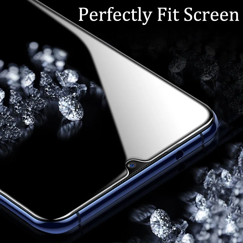 Фото 2To1 для OPPO Reno 13F 5G 13 Pro 13FS Flip 2 шт. Защита объектива задней камеры для Reno 13 F S 5G 13 FS Flip Защитная пленка для заднего экрана №2