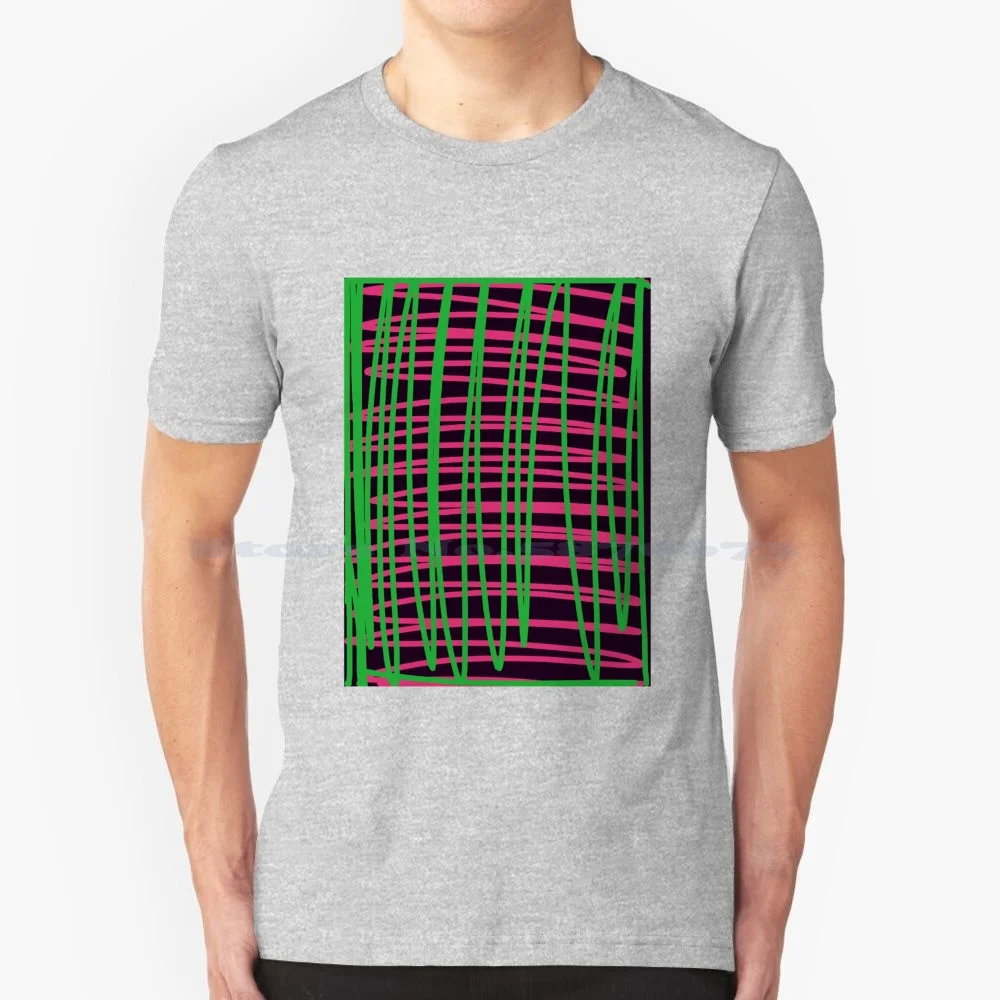 

T Shirt 100% Cotton Tee