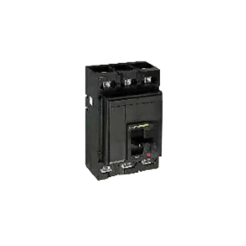 

New Original Genuine Circuit Breaker MGL26700 MGL36700 MGL36500
