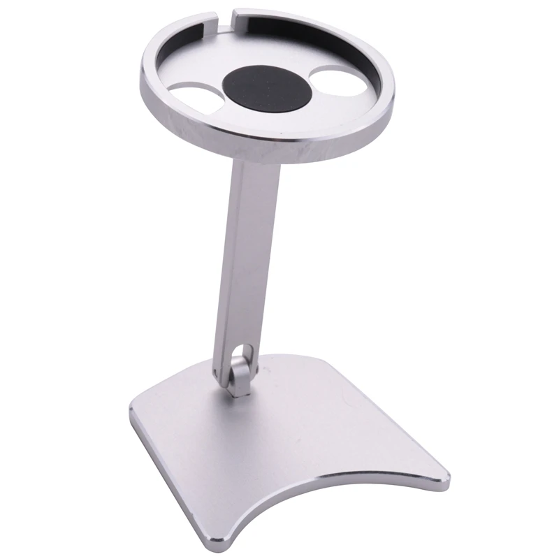 

Wireless Charger Stand Foldable Bracket For Stand Iphone12 Pro Max 12 Mini Magnetic Charging Holder Bracket Dock