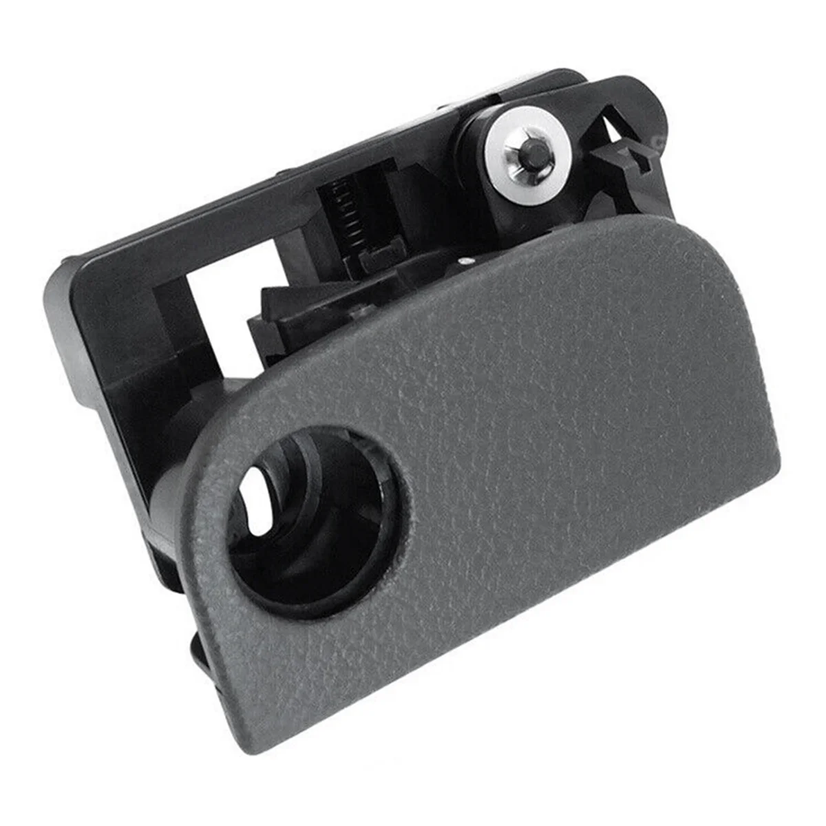 Автомобильный перчаточный ящик с защелкой ручка блокировки 68630-EQ300 для Nissan X-Trail T30