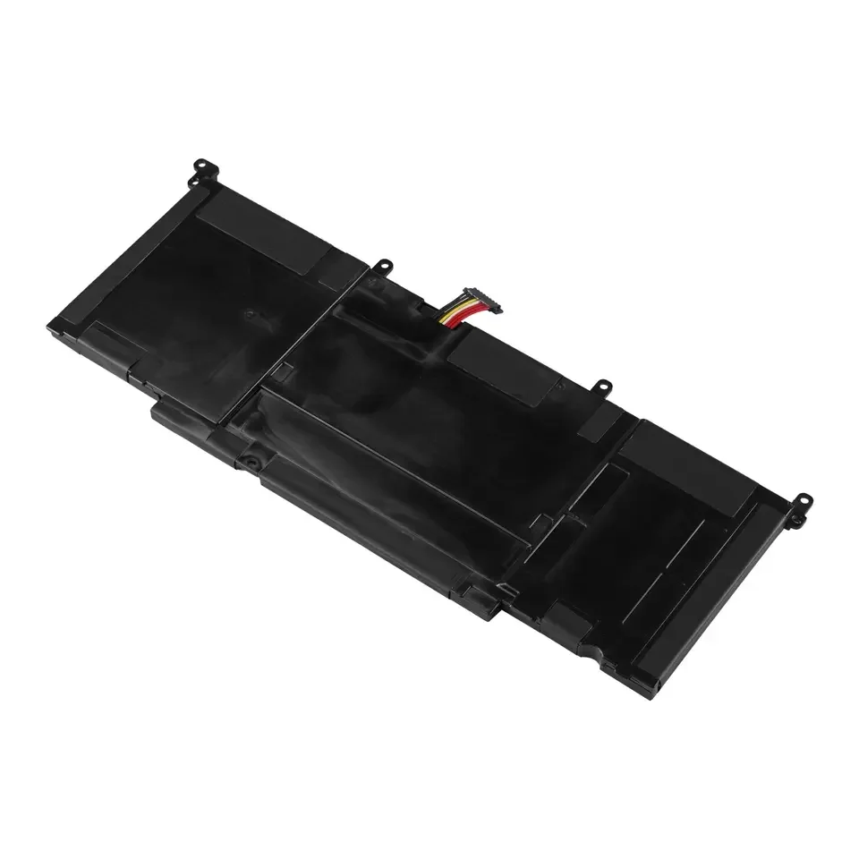 Литий-полимерная батарея для ноутбука ASUS B41N1526 15 2 в 4200 мАч 64 Вт-ч gl502 gl502v gl502vt
