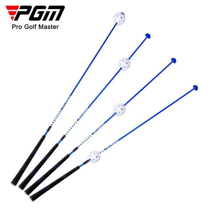 PGM HGB024 гольф качели увеличивают скорость задержка нижний выпуск Ultra-светильник