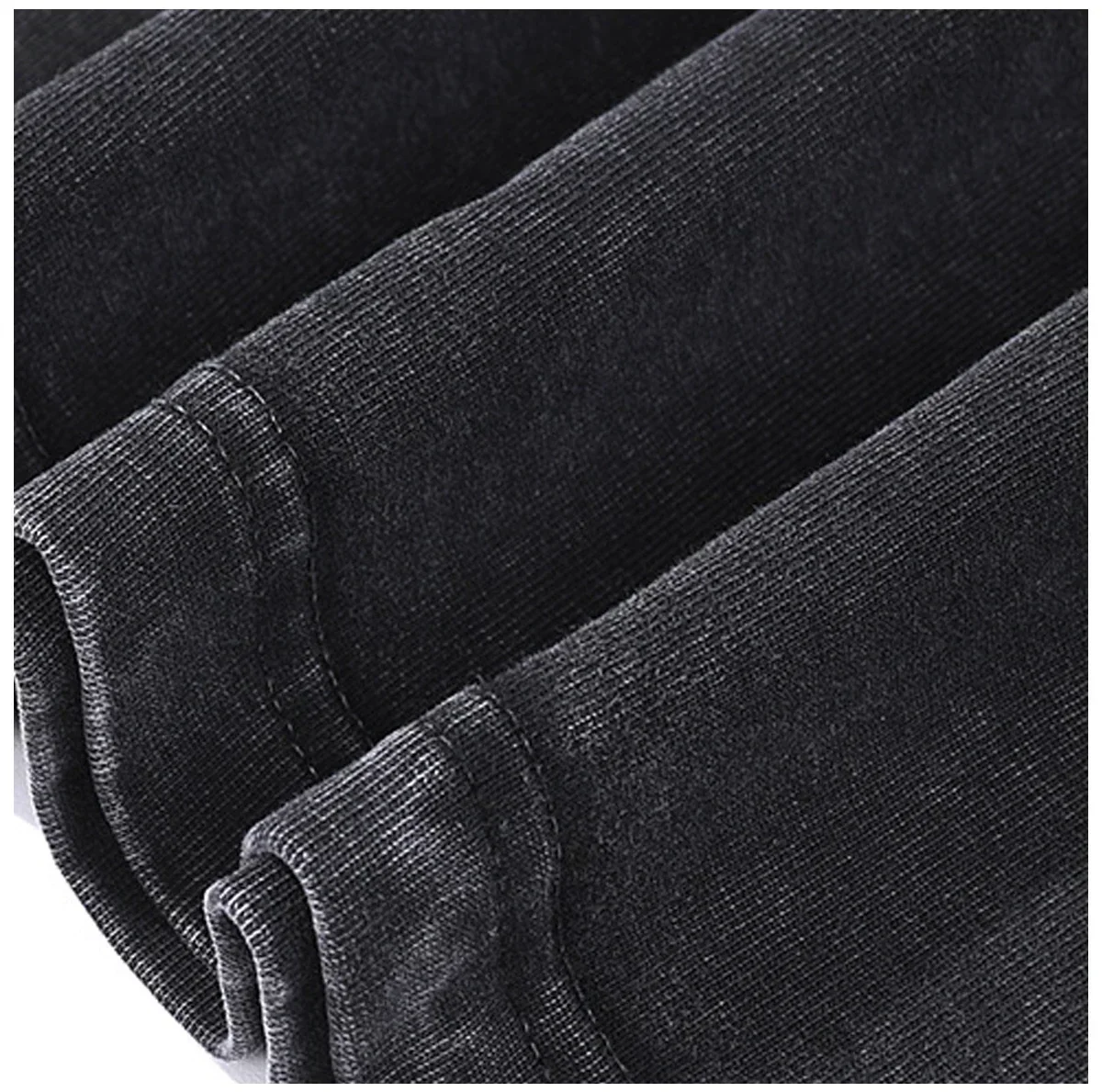 Monster Hunter World lceborne Nargacuga Kanji lcon Мужская футболка большого размера Женская мода