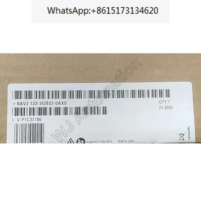 6AV2123-2GB03-0AX0 6AV2123-2DB03-0AX0 6AV2123-2GA03-0AX0 6AV2123-2JB03-0AX0 6AV2123-2MA03-0AX0 6AV2123-2MB03-0AX0 HMI