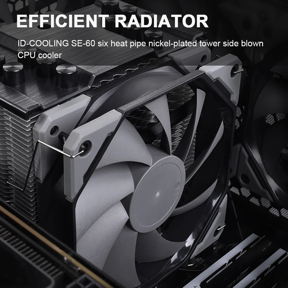 

Радиатор для процессора ноутбука LGA 1700, радиатор для теплоотвода ноутбука