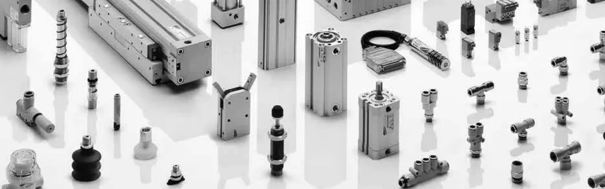 Индивидуальный ручной клапан COMAZZI Kangmaosheng 358-990 358- 900945955 Электромагнитный