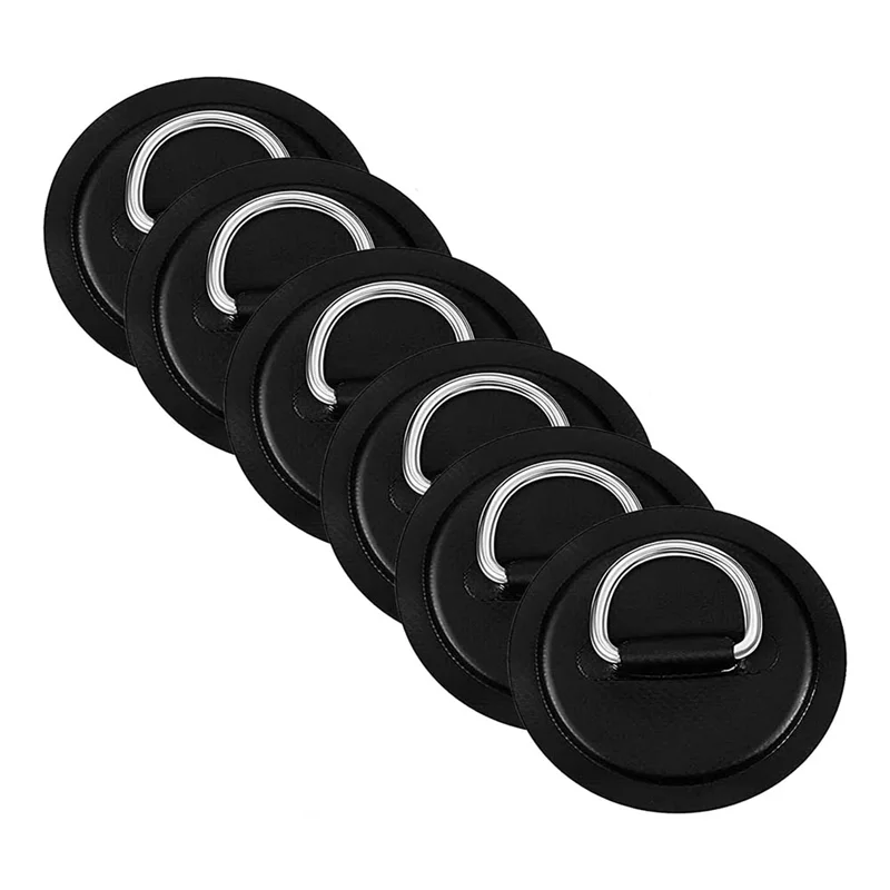 

Аксессуары Для Каяка, крышка крышки палубы, лодки, крышка палубы, водонепроницаемая крышка, круглые аксессуары для Каяка