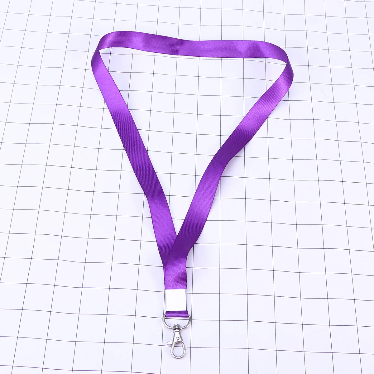 Рисунок 4 - ремешок на шею ремешок металлический