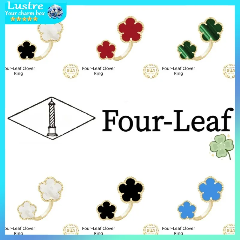 Кольцо женское из серебра 2024 пробы с цветком и красивым цветочным узором