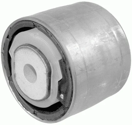 

2978301 inner swing bushing JAGUAR S TYPE XF XJ