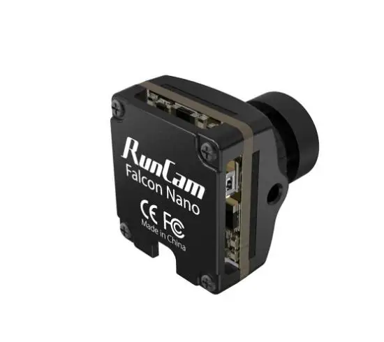 RunCam Link Falcon Nano Camera