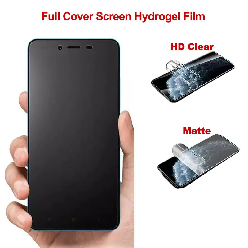 2 шт. Защитная пленка для экрана Oukitel K8000 K5 K6 K7 K9 K10 K15 K6000 Plus K3 K10000 K4000 C21 Pro C25 C22 HD матовая Гидрогелевая пленка 2 шт. Защитная пленка для экрана Oukitel K8000 K5 K6 K7 K9 K10 K15 K6000 Plus K3 K10000 K4000 C21 Pro C25 C22 HD матовая Гидрогелевая пленка