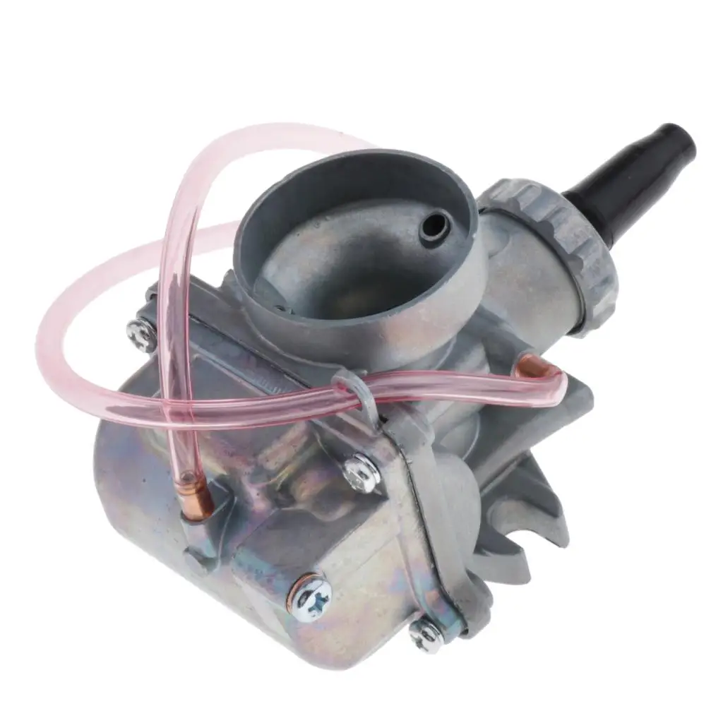 Карбюратор лодочного мотора для 2-тактного подвесного двигателя NF125 125cc
