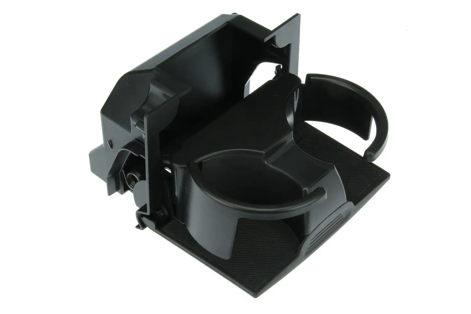 

NI0817821 Cup Holder