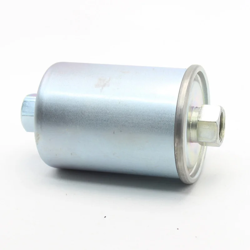 

Автомобильный топливный фильтр 8250551290 для Chevrolet GMC Buick Cadillac Hummer Jaguar Land Rover Isuzu Oldsmobile Pontiac 25055046 25055052