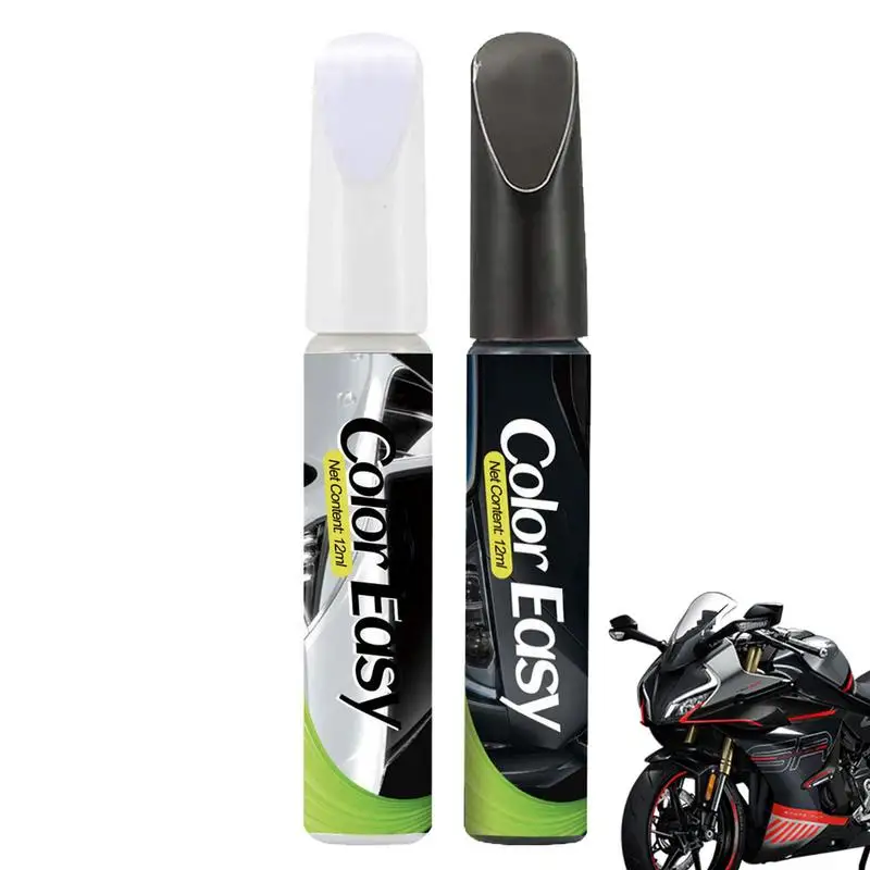 

12 мл универсальная ручка для ремонта царапин в автомобиле Новинка Жидкость для ремонта царапин в автомобиле жидкий воск для ремонта автомобиля жидкость для полировки автомобиля восковое средство автомобильные аксессуары