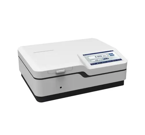 

K7001S Single Beam UV Vis/Atomic Absorption Spectrophotometer