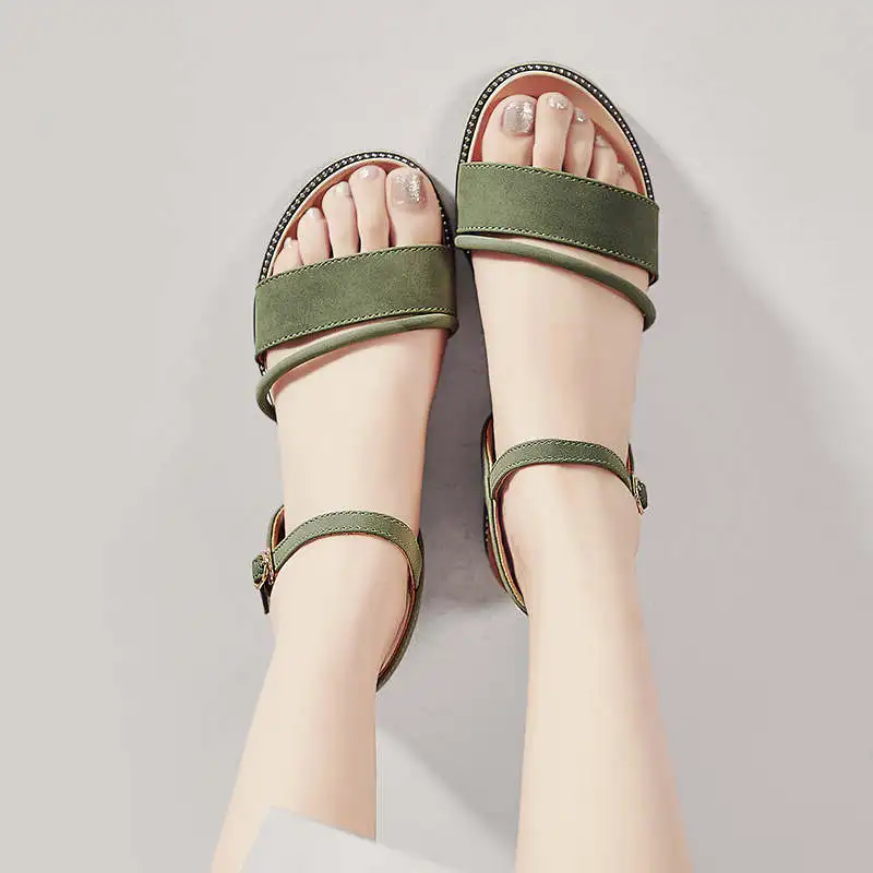 

Beautifully Orthopedic Sandal Elegance Slippers Women Non-Casual Leather Flats Shoes Women Buy Women's High Heel Sandals Tennis