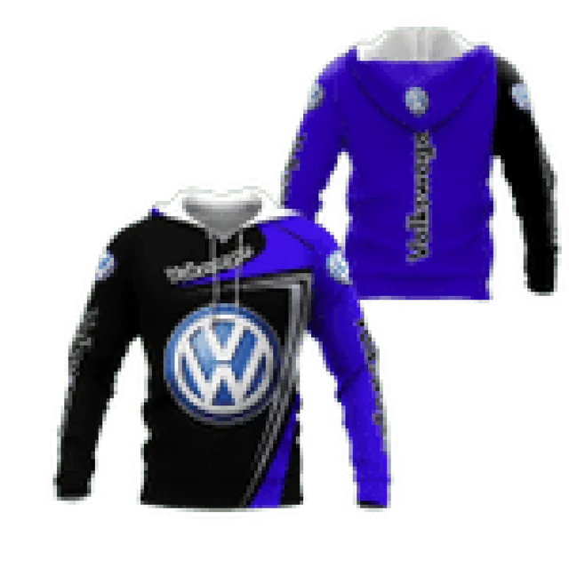 

Venda quente nova moda masculina hoodie 3d impressão digital fina lokotiva logotipo do carro super david tero 6xl