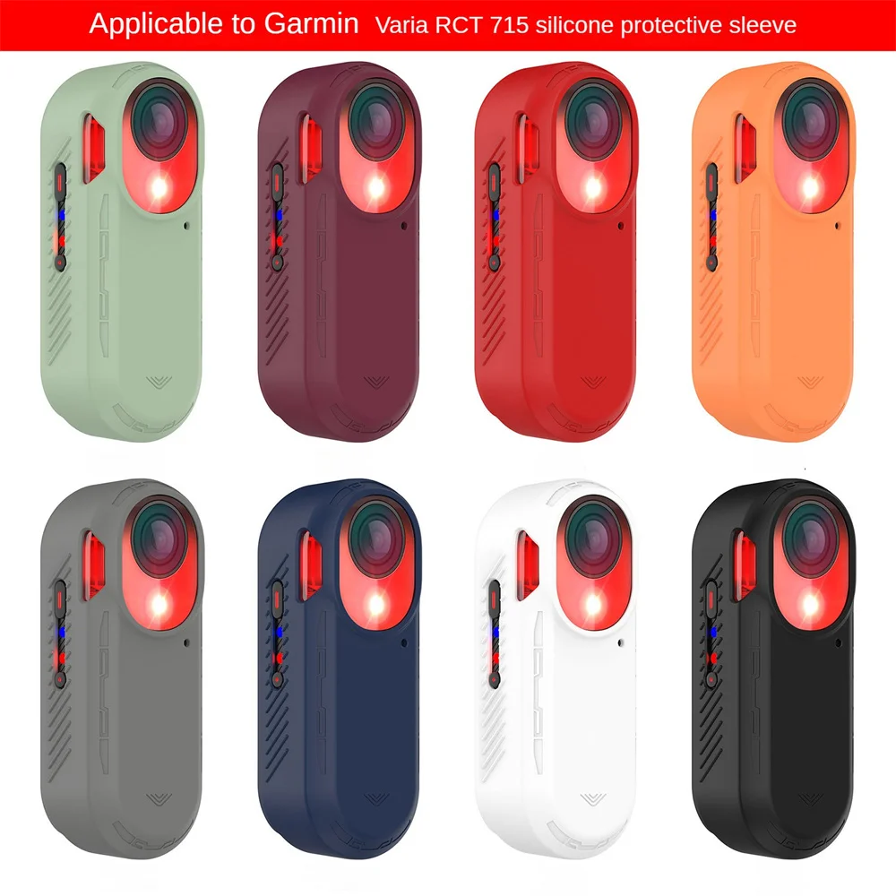 

Удобный защитный чехол, водонепроницаемый и безопасный, легко устанавливается, специальные прочные аксессуары для езды, защитный чехол, гладкий и долговечный