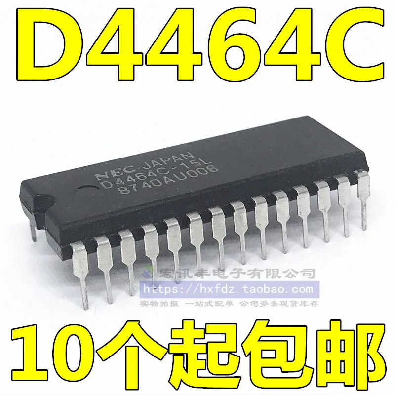 

Бесплатная доставка флэш-память 10 шт.