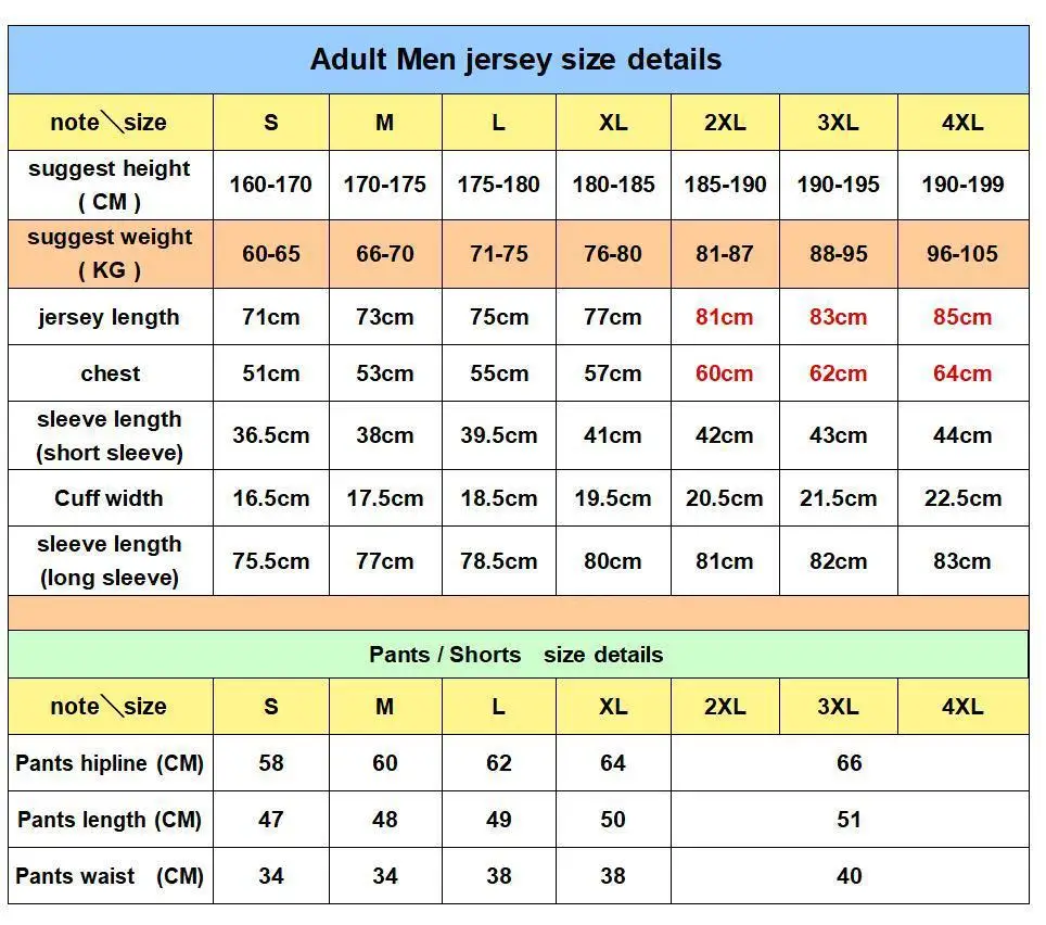 Children's short-sleeved t-shirts, pure white boys' class uniforms, girls' baby children's half-sleeved cotton t-shirts, school