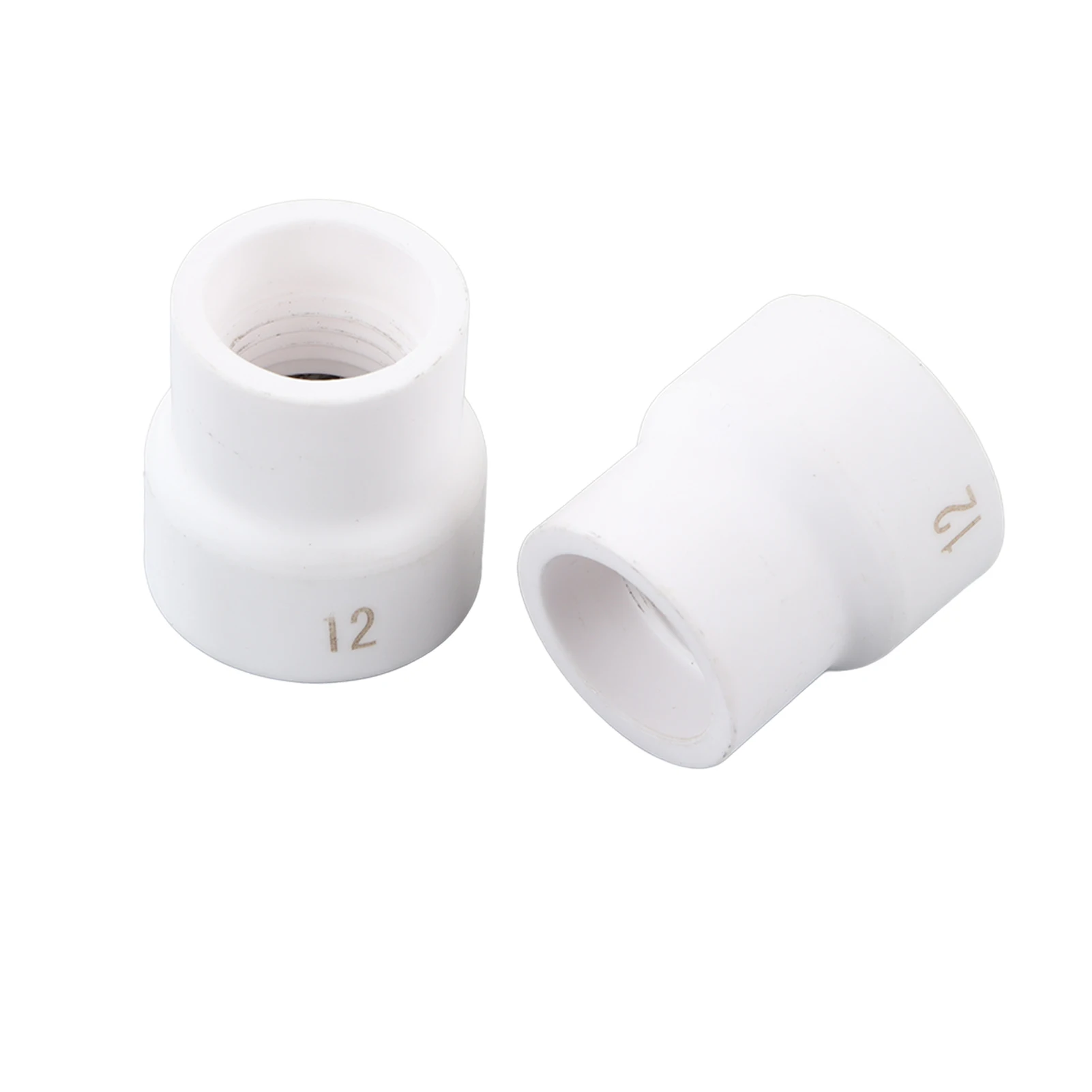 Комплект адаптера для горелки из 6 предметов керамический комплект крепления