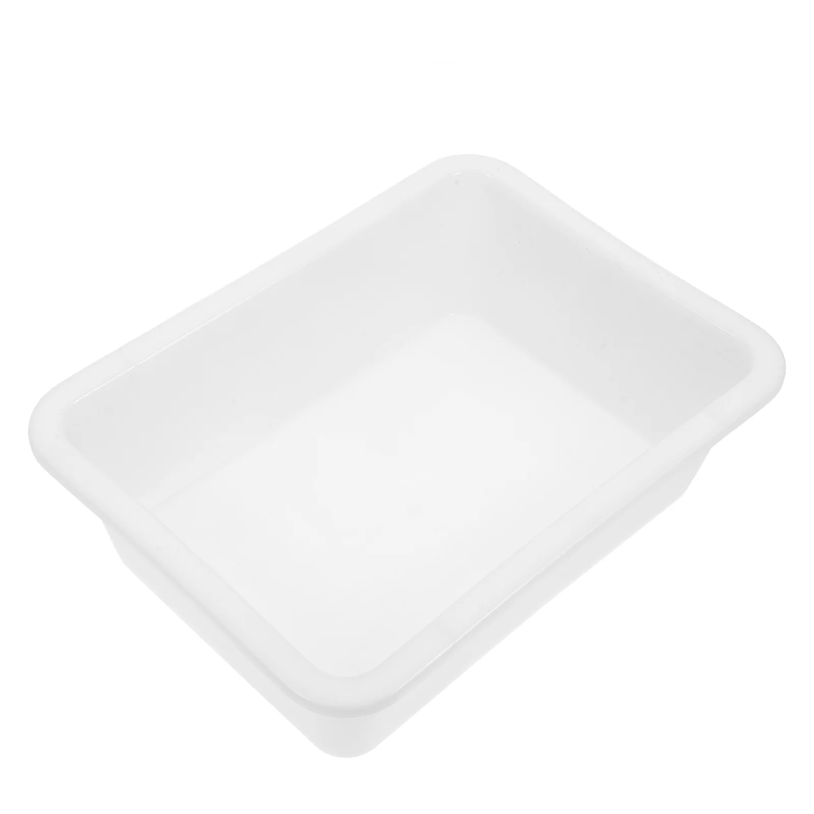 Многофункциональная кастрюля лабораторная пластиковая тарелка инструмент