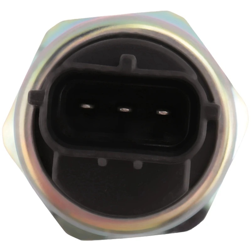 Датчик давления топлива RE520930 RE515635 для John Deere 7420 7520 7710 7810 8120 + топливной