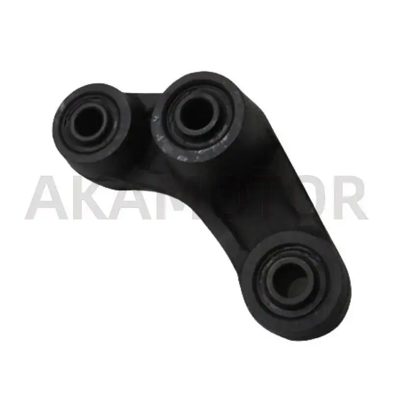 Большая подставка для Loncin Voge 300ac 300rrr Lx300-6afcgs-b (art.: 3920da8fefe4e) - 3920da8fefe4e