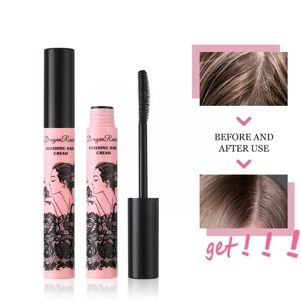 

Hair Styling Cream Loose Hair Control Hair Hair Styling Gel Hair Smoothing Cream Shaping 3g Hair Wax J4C9