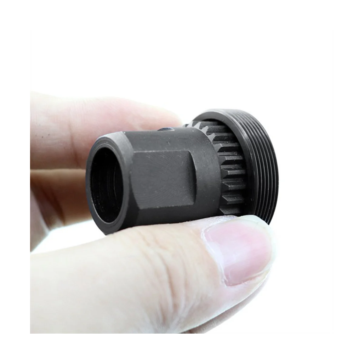 Велосипедная втулка звезда трещотка кольцо для DT Swiss 240S 240 340 350 440 540 1450 1501 деталь