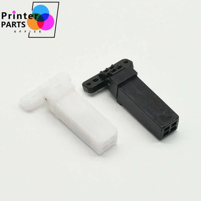 2 шт. 003N01102 003N01117 Петля блока ADF Mea для XEROX WorkCentre 3025 3215 3225 3315 3325 3330 3335 3345 Phaser 3052 3260 3320