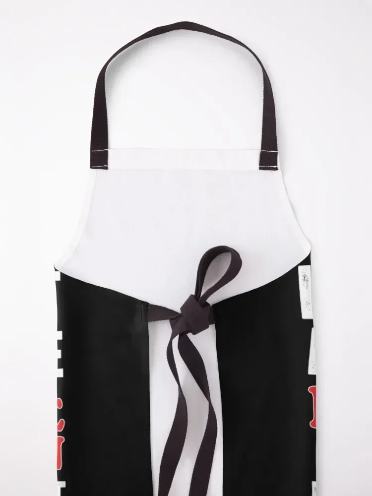 Любовь не как Розанна и Ден я хочу ее семьи классический фартук Roseanne Movies для