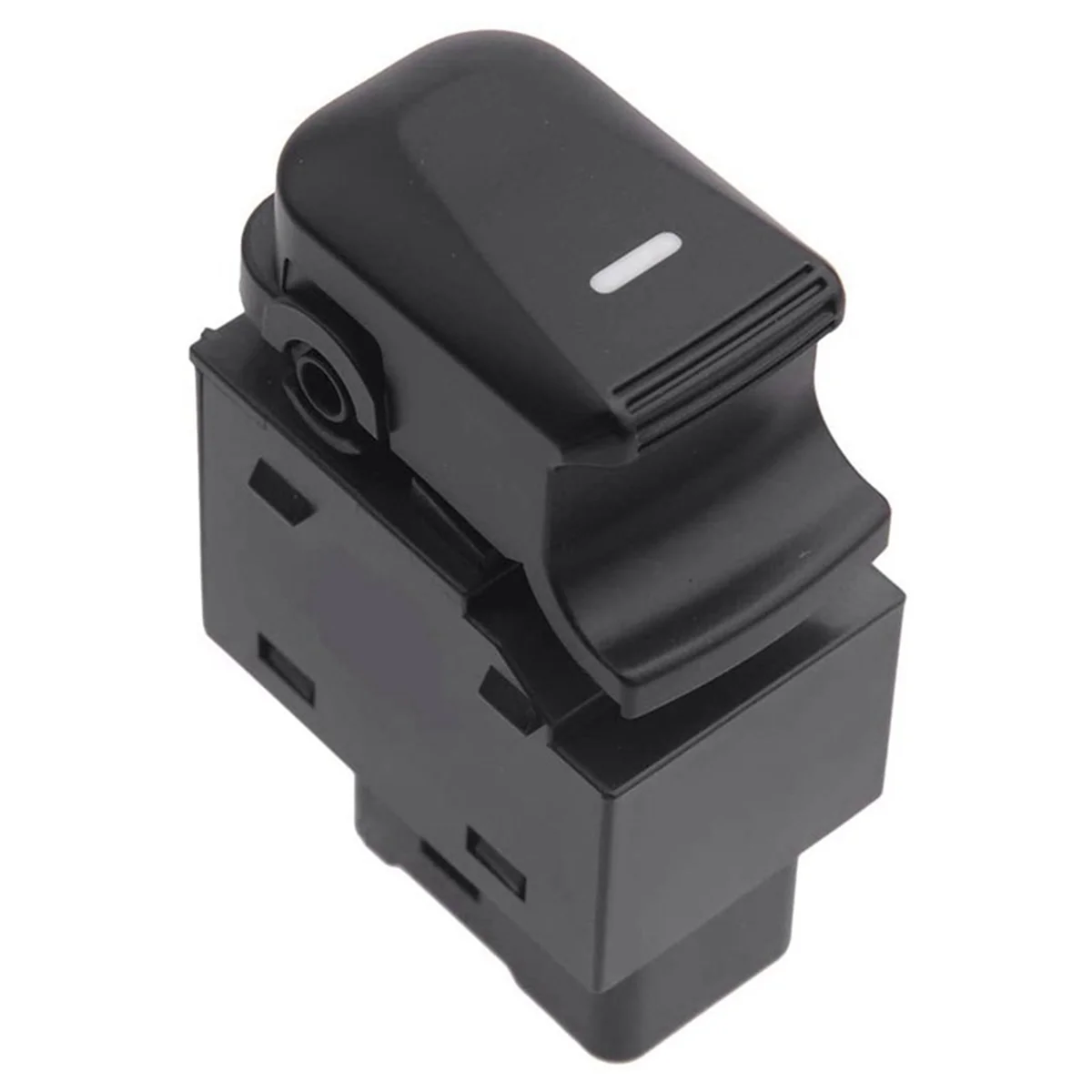 Переключатель окон и дверей для Hyundai All IX35 2010-2015 93576-2S000 935762S000