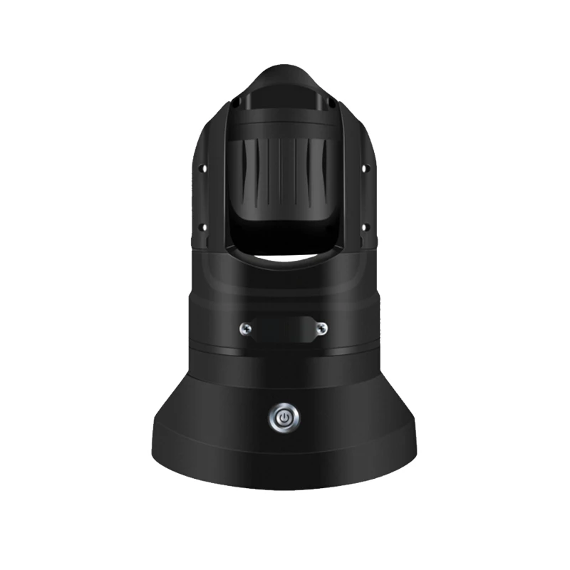 Профессиональная камера h265 Водонепроницаемая WIFI GPS экшн цифровая
