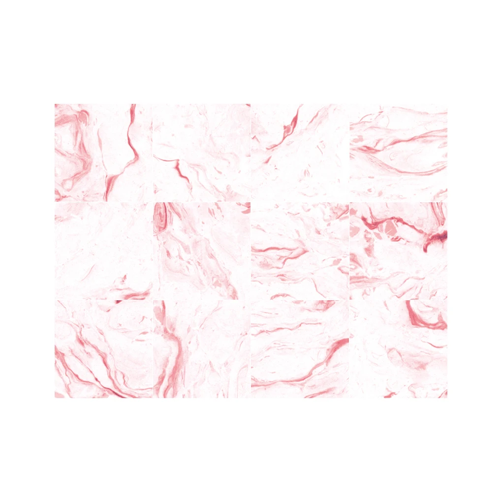 

1/2/3 водостойкая утолщенная Нескользящая наклейка для земли, домашние обои, моющиеся, саморегулирующиеся, для кухни, гостиной, тип 4