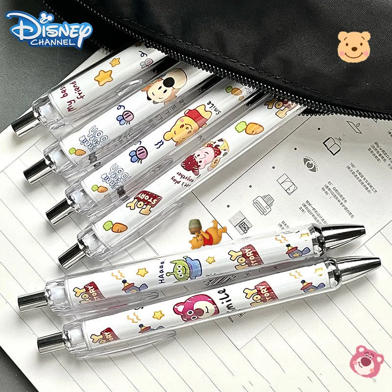 Portable Press Student Supplies Stationery