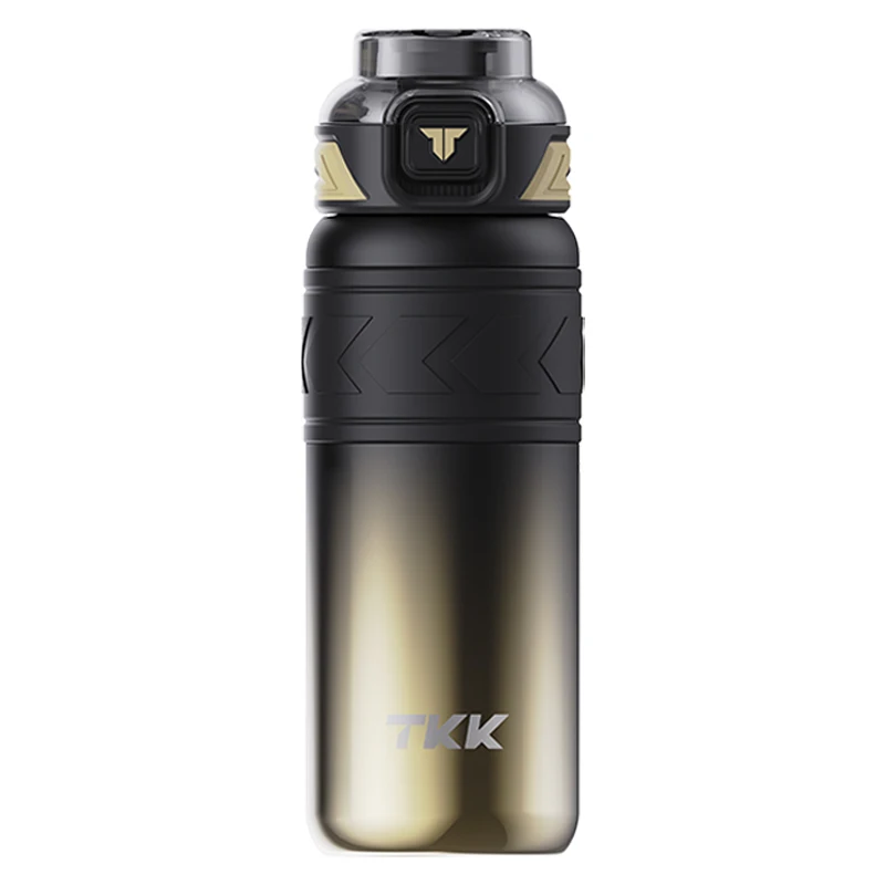 

Термос TKK из нержавеющей стали