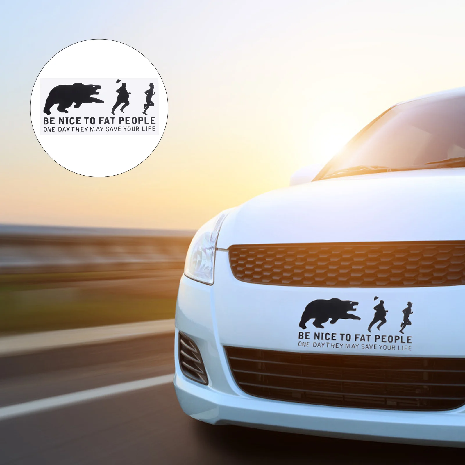 

Self-Paste Flowers Fashion Wall Stickers Decoration Creative Car Decal Auto PVC