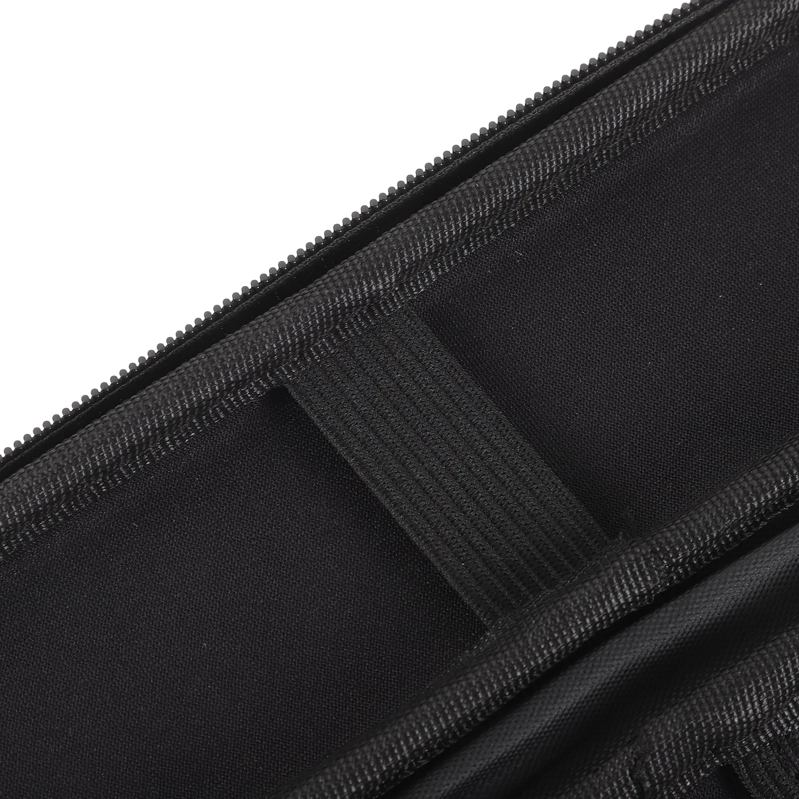 Чехол для электрической зубной щетки из ЭВА прочный твердый корпус путешествий с