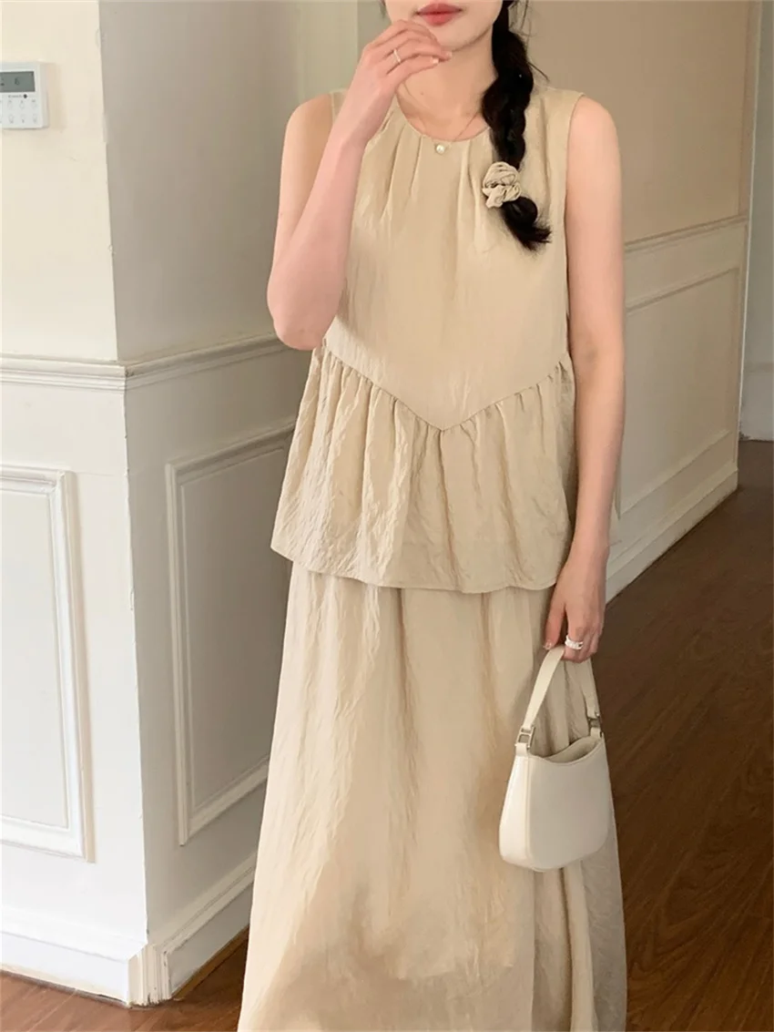 Блузка Alien Kitty Женская в Корейском стиле модный элегантный облегающий костюм с